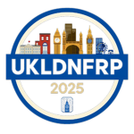 UKLDNFRP | London Finest RP Staff