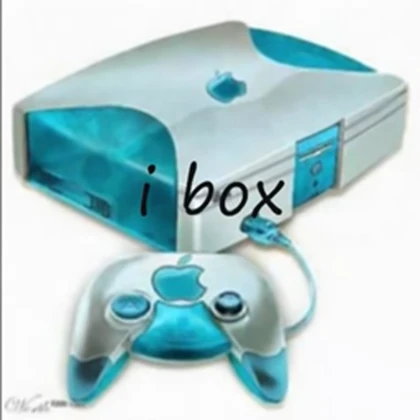 gameing fan club! Roblox group icon