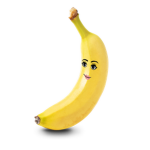 bananen_sind_gesund