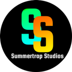 Summertrap Studios
