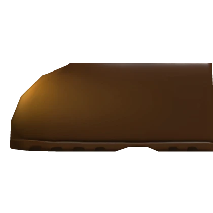 Treasure Finder - Left Shoe Roblox item thumbnail