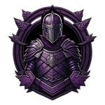 Valaxian Tyrants