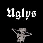Uglys