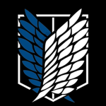 Shinotoga