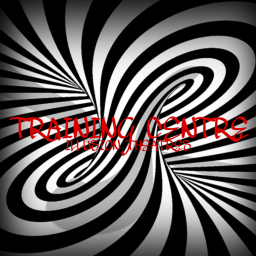 Illusion Theaters  Training center