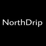 NorthDrip