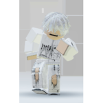 basic Magazine
