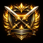 [SBO:R] Blades of Eternity