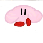 Kirby Stars: Fan Club