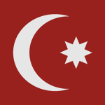 Osmanli Ordusû