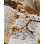 •~Book Club~•