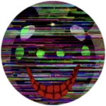 Game Badge Icon