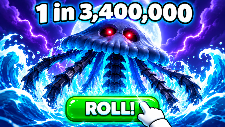 Thumbnail added