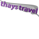 Thays Travel