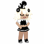 gacha softies :)