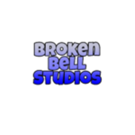 BrokenBell Studios