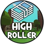 Game Badge Thumbnail