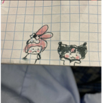 ~ fendii ~
