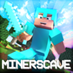 ⛏️Minerscave💎