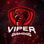 Viper Gaming!