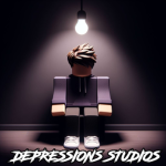 Depressions Studios