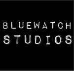 BlueWatch Studios