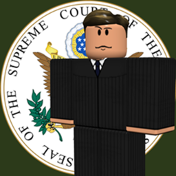 Court Of The American Military Government