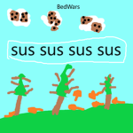 bedwars cre