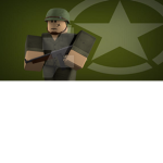 ⋆American Army⋆