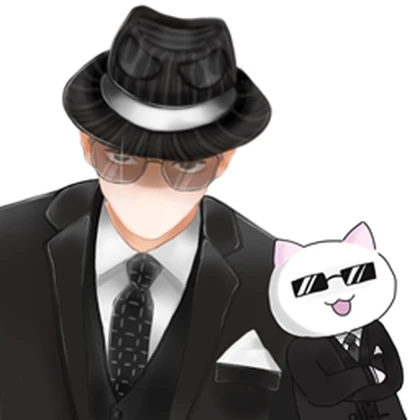 Group Icon