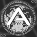 〔 ASYNC Research Institute 〕