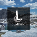 LC Clothing Inc.