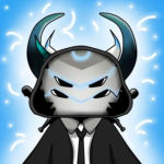 BloxTrade!