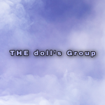 The doll’group