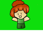 LuciPlaysRoblox Group