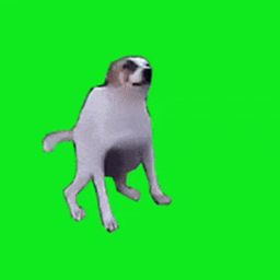 Green screen room