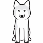 TheAlmightyHusky