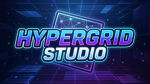 HyperGrid Studio