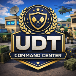 United Defense Treaty | Headquarters