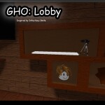GHO: Lobby