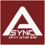 | ASYNC | RI | Actor Wing
