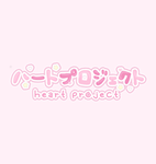 HEART PROJECT