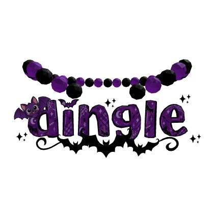 dingle