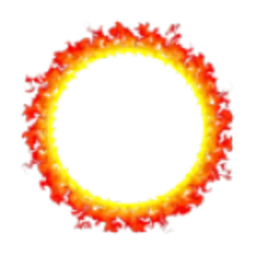 Glory to Phoenixism