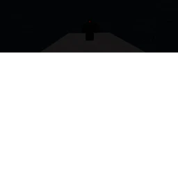 Level V icon