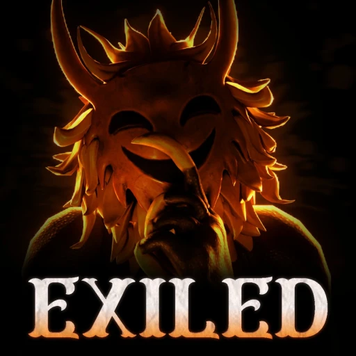 EXILED