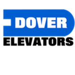 Dover elevators