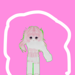 ラムネグループ