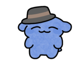광주ㅣGwangju
