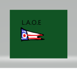 lawn agency of ohio expeditions (WIP)